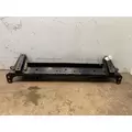 FREIGHTLINER 122SD Frame thumbnail 4