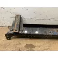 FREIGHTLINER 122SD Frame thumbnail 5