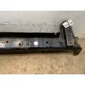 FREIGHTLINER 122SD Frame thumbnail 6