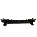 FREIGHTLINER 122SD Frame thumbnail 7