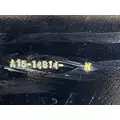 FREIGHTLINER 122SD Frame thumbnail 10