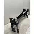 FREIGHTLINER 122SD Frame thumbnail 3