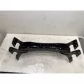 FREIGHTLINER 122SD Frame thumbnail 4