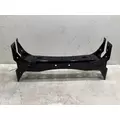 FREIGHTLINER 122SD Frame thumbnail 6