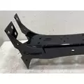 FREIGHTLINER 122SD Frame thumbnail 7