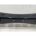FREIGHTLINER 122SD Frame thumbnail 8