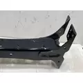 FREIGHTLINER 122SD Frame thumbnail 9