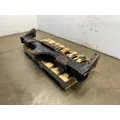 FREIGHTLINER 122SD Frame thumbnail 1