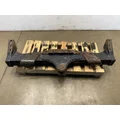 FREIGHTLINER 122SD Frame thumbnail 2