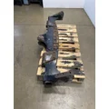 FREIGHTLINER 122SD Frame thumbnail 3
