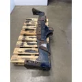 FREIGHTLINER 122SD Frame thumbnail 4