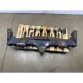 FREIGHTLINER 122SD Frame thumbnail 5