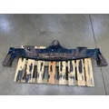 FREIGHTLINER 122SD Frame thumbnail 6