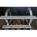 FREIGHTLINER 122SD Fuel Tank Brackets thumbnail 1