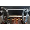 FREIGHTLINER 122SD Fuel Tank Brackets thumbnail 3
