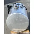 FREIGHTLINER 122SD Fuel Tank thumbnail 10
