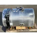 FREIGHTLINER 122SD Fuel Tank thumbnail 7