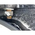 FREIGHTLINER 122SD Fuel Tank thumbnail 9