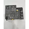 FREIGHTLINER 122SD Fuse Panel thumbnail 1