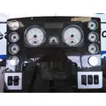 FREIGHTLINER 122SD GAUGE CLUSTER thumbnail 1