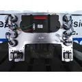 FREIGHTLINER 122SD GAUGE CLUSTER thumbnail 2