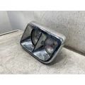 FREIGHTLINER 122SD Headlamp Assembly thumbnail 1