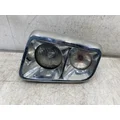 FREIGHTLINER 122SD Headlamp Assembly thumbnail 2