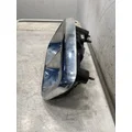 FREIGHTLINER 122SD Headlamp Assembly thumbnail 3