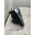 FREIGHTLINER 122SD Headlamp Assembly thumbnail 4