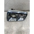 FREIGHTLINER 122SD Headlamp Assembly thumbnail 5
