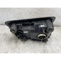 FREIGHTLINER 122SD Headlamp Assembly thumbnail 6