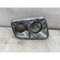 FREIGHTLINER 122SD Headlamp Assembly thumbnail 2
