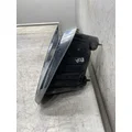 FREIGHTLINER 122SD Headlamp Assembly thumbnail 3
