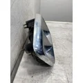 FREIGHTLINER 122SD Headlamp Assembly thumbnail 4