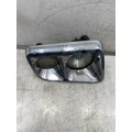 FREIGHTLINER 122SD Headlamp Assembly thumbnail 5