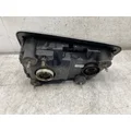 FREIGHTLINER 122SD Headlamp Assembly thumbnail 6