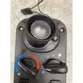 FREIGHTLINER 122SD Heater or Air Conditioner Parts, Misc. thumbnail 2