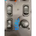 FREIGHTLINER 122SD Heater or Air Conditioner Parts, Misc. thumbnail 3