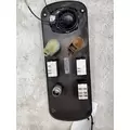 FREIGHTLINER 122SD Heater or Air Conditioner Parts, Misc. thumbnail 4
