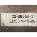 FREIGHTLINER 122SD Heater or Air Conditioner Parts, Misc. thumbnail 5