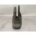 FREIGHTLINER 122SD Hood Hinge thumbnail 1