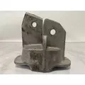 FREIGHTLINER 122SD Hood Hinge thumbnail 2