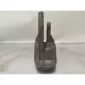 FREIGHTLINER 122SD Hood Hinge thumbnail 3