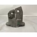 FREIGHTLINER 122SD Hood Hinge thumbnail 4