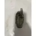 FREIGHTLINER 122SD Hood Hinge thumbnail 5