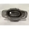 FREIGHTLINER 122SD Hood Hinge thumbnail 6