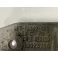 FREIGHTLINER 122SD Hood Hinge thumbnail 7