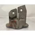 FREIGHTLINER 122SD Hood Hinge thumbnail 1