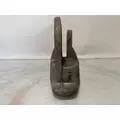 FREIGHTLINER 122SD Hood Hinge thumbnail 2
