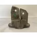 FREIGHTLINER 122SD Hood Hinge thumbnail 3